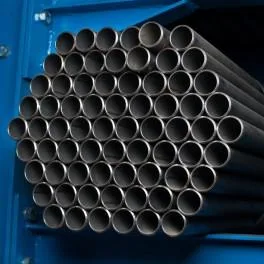 Targu Mures - Comert cu produse din metal