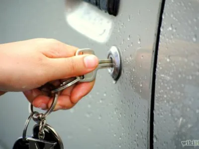 Deblocari usi Cluj Napoca