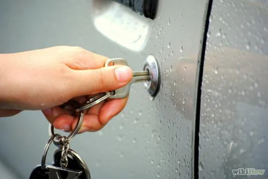 Deblocari usi Cluj Napoca