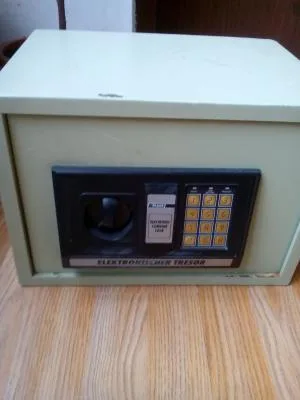 Deblocari usi Cluj Napoca