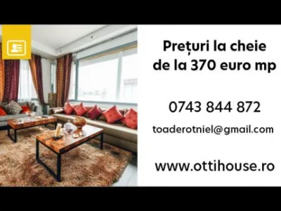 Case ecologice la cheie - Paulian / Arad