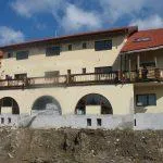 ARGEVIL Sisteme de constructii Harghita