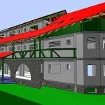 ARGEVIL Sisteme de constructii Harghita