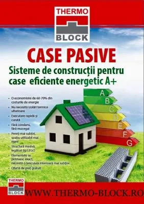 ARGEVIL Sisteme de constructii Harghita