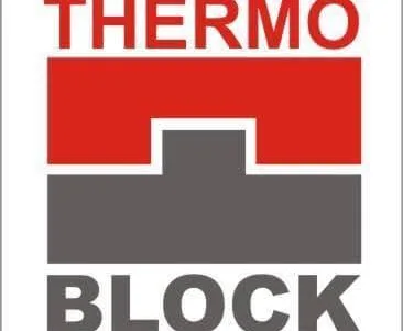 ARGEVIL Sisteme de constructii Harghita