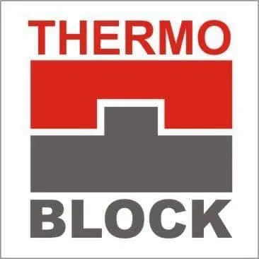 ARGEVIL Sisteme de constructii Harghita