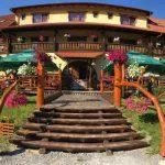 ARGEVIL Sisteme de constructii Harghita