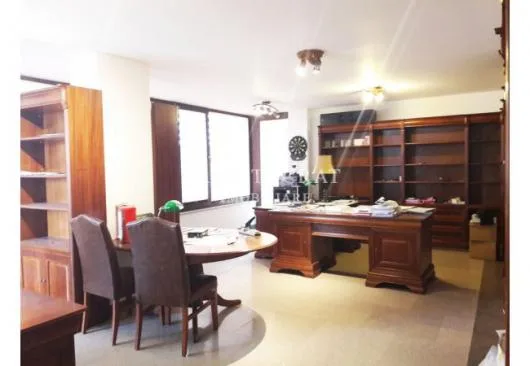 Corbeanca - Agentie imobiliara