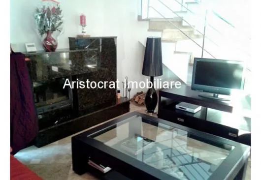 Corbeanca - Agentie imobiliara