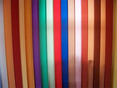 Tamplariei pvc si aluminiu - Braila