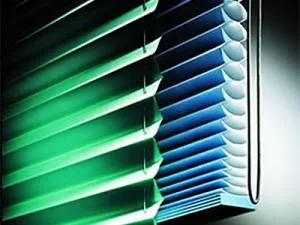 Tamplariei pvc si aluminiu - Braila
