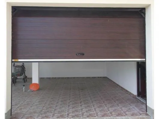 Tamplariei pvc si aluminiu - Braila