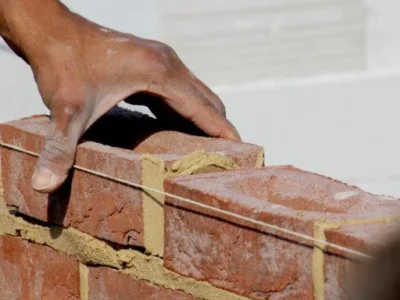 Zidarie - zugraveala si vopsitorie in constructii - Bucuresti