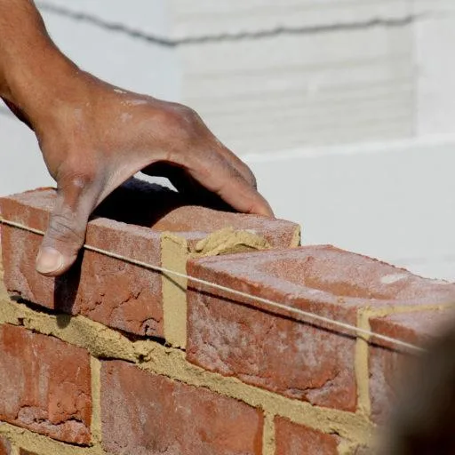 Zidarie - zugraveala si vopsitorie in constructii - Bucuresti