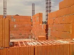 Zidarie - zugraveala si vopsitorie in constructii - Bucuresti