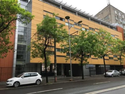 Zidarie - zugraveala si vopsitorie in constructii - Bucuresti