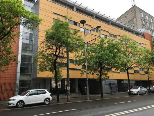 Zidarie - zugraveala si vopsitorie in constructii - Bucuresti