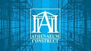 Zidarie - zugraveala si vopsitorie in constructii - Bucuresti