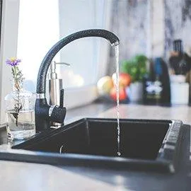 Zidarie - zugraveala si vopsitorie in constructii - Bucuresti