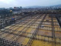 Zidarie - zugraveala si vopsitorie in constructii - Bucuresti