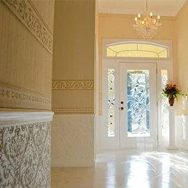 Zidarie - zugraveala si vopsitorie in constructii - Bucuresti