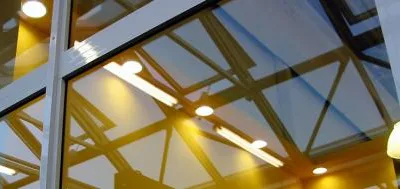 Retele electrice - Cernica / Ilfov