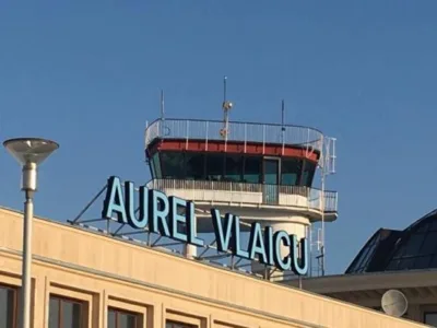 Structuri vitrate speciale - Bucuresti