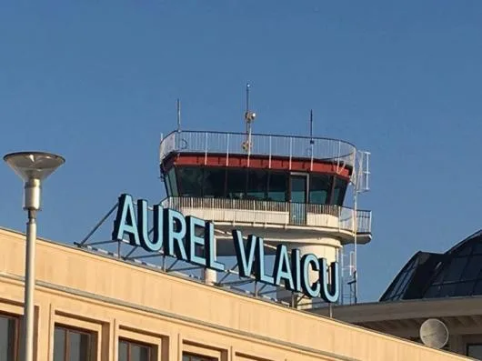 Structuri vitrate speciale - Bucuresti