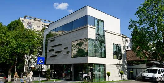 Constructii case particulare,vile - Cluj