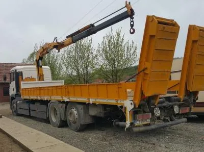 Constructii case particulare,vile - Cluj