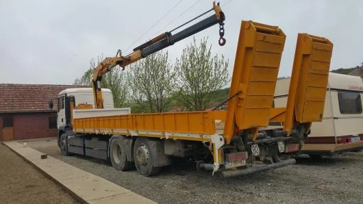Constructii case particulare,vile - Cluj