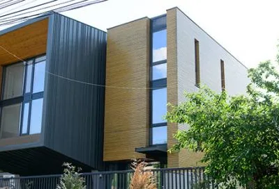 Constructii case particulare,vile - Cluj