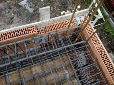 Constructii case particulare,vile - Cluj