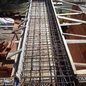 Constructii case particulare,vile - Cluj
