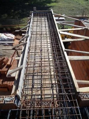 Constructii case particulare,vile - Cluj
