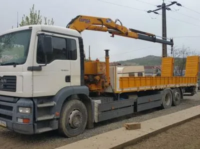 Constructii case particulare,vile - Cluj