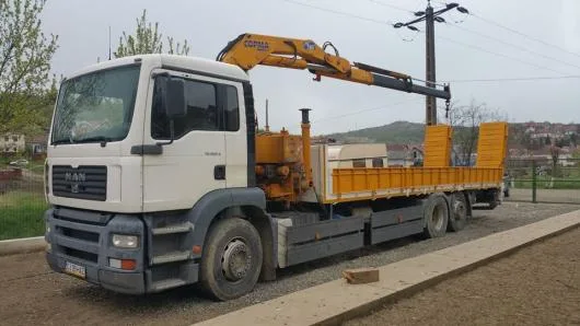 Constructii case particulare,vile - Cluj