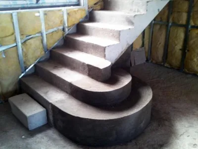 Constructii civile - industriale si amenajari - Bragadiru / Ilfov