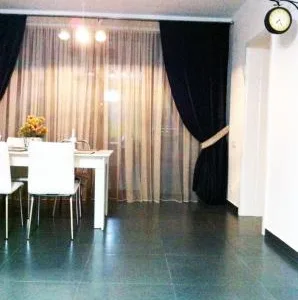 Constructii civile - industriale si amenajari - Bragadiru / Ilfov