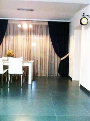 Constructii civile - industriale si amenajari - Bragadiru / Ilfov