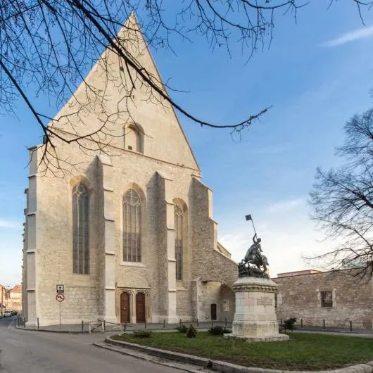 Bucuresti - Sisteme termoizolante