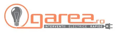 GAREA