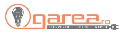 GAREA