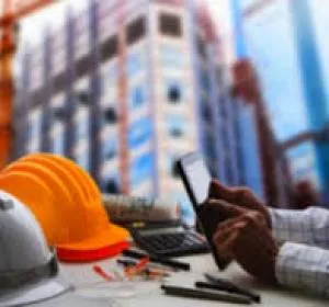 Constructii civile si industriale - Suceava