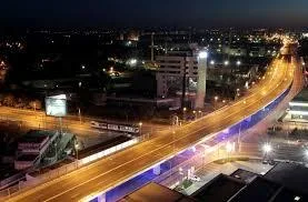 Constructii civile si industriale - Suceava