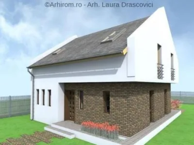 Constructii civile si industriale - Suceava