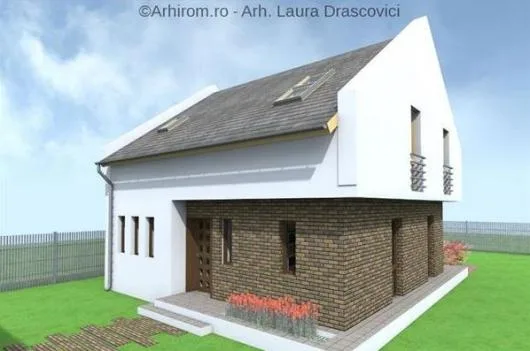 Constructii civile si industriale - Suceava