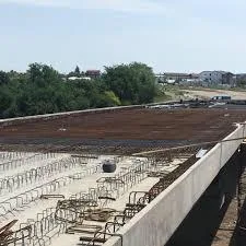 Constructii civile si industriale - Suceava