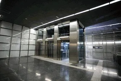 Ascensoare Bucuresti