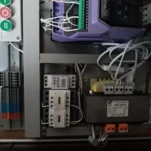 Ascensoare Bucuresti